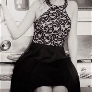 B Darlin Dresses - B Darlin Formal dress B Darlin Dresses - B Darlin Formal dress